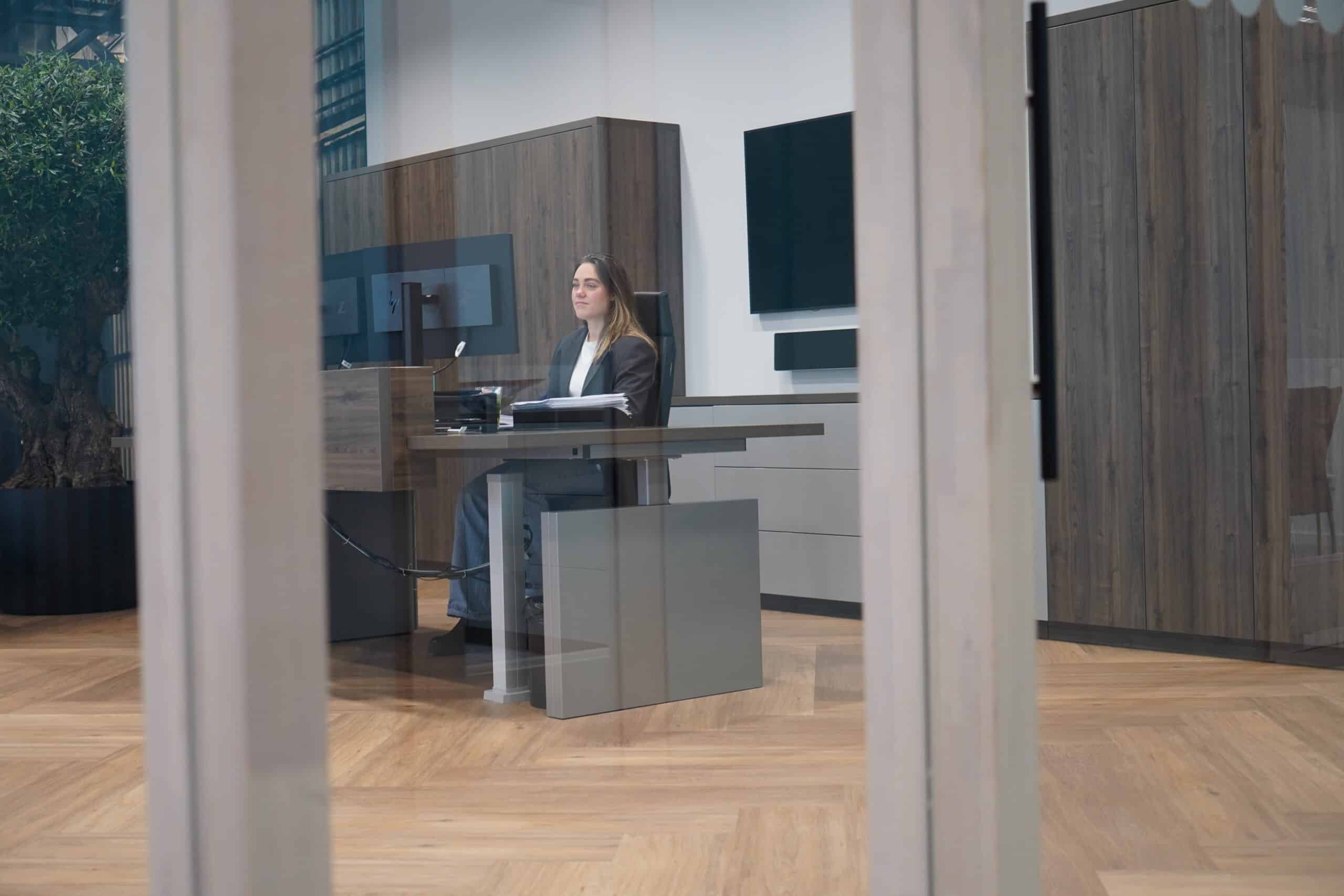 Uw bureau beter organiseren hierbij 5 tips