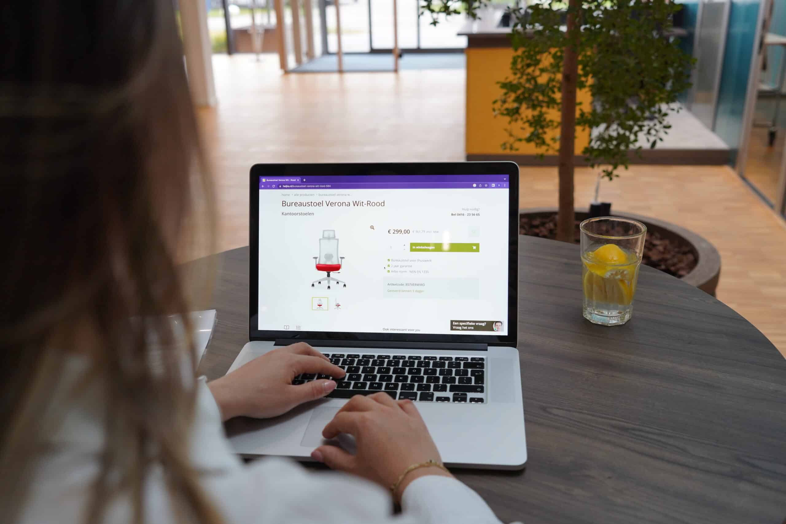 verhuizen met het hele kantoor lees deze tips
