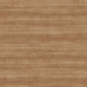 Bladimpressie Havanna R42006VV