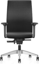 bureaustoel-lx184-2