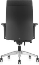 bureaustoel-lx184-3