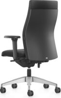 bureaustoel-lx184-4