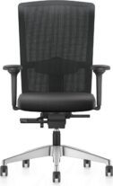 bureaustoel-lx282-1