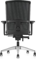 bureaustoel-lx282-2