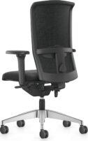 bureaustoel-lx282-3