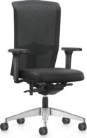 Bureaustoel LX282