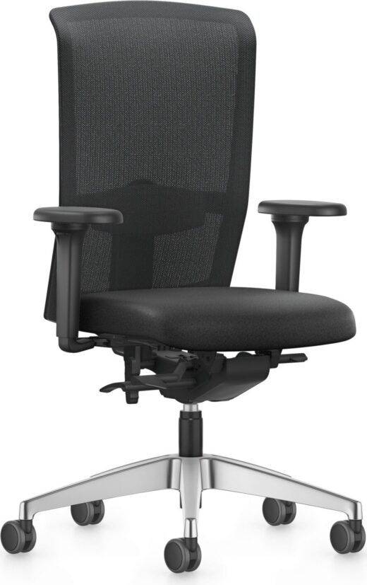 Bureaustoel LX282