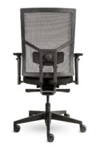 Bureaustoel Rosmalen 2