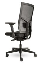 Bureaustoel Rosmalen 3