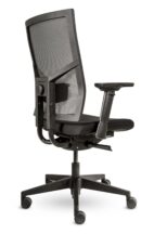 Bureaustoel Rosmalen 4