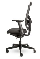 bureaustoel Rosmalen 5