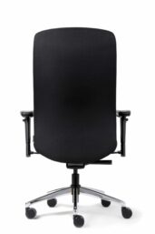 Bureaustoel Utrecht 2