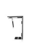 cpu houder aluminium breed 1