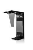 Multifunctionele CPU houder zwart