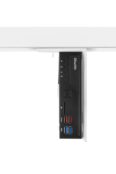 cpu houder thin line wit 2
