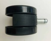 Harde-bureaustoel-wielen-voor-zachte-ondergrond-set-5-stuks-65mm-B