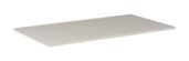 Bureaublad 180 x 90 cm wit U11026VV