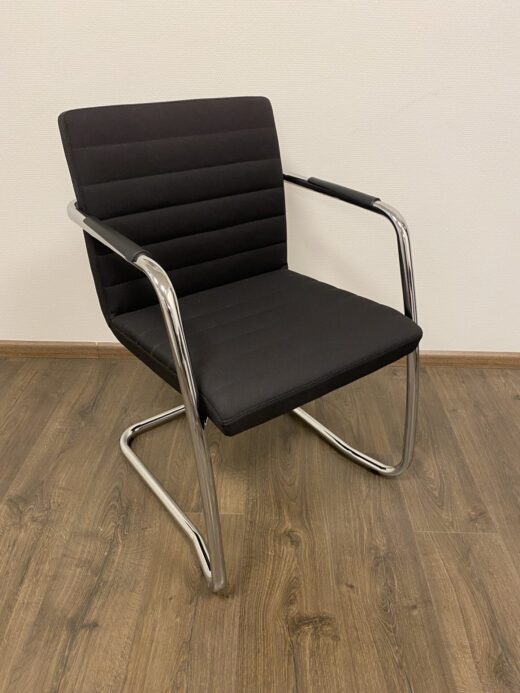 Vergaderstoel 939 Showroommodel