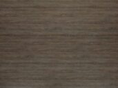 T539 - Logan Eik slinger bureau grijs 180 x 80 cm
