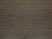 T539 - Logan Eik slinger bureau wit 140 x 80 cm