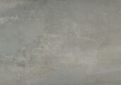 T563 - Beton-Oxyd slinger wit 120 x 80 cmbureau