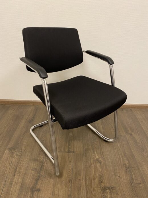 Vergaderstoel 920 Showroommodel
