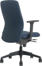 vigo-blauw.01
