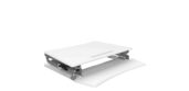 Zit-sta module extra large wit 1